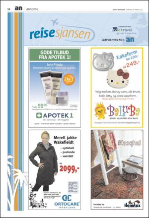 avisanordland_fri-20110310_000_00_00_018.pdf