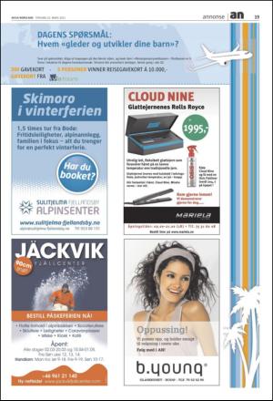 avisanordland_fri-20110310_000_00_00_019.pdf