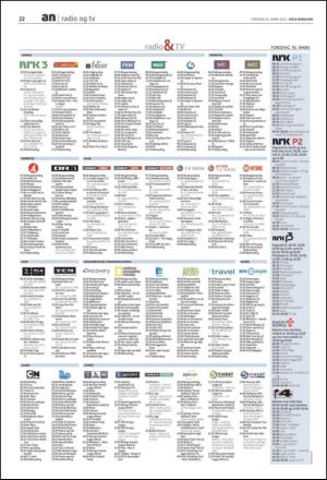 avisanordland_fri-20110310_000_00_00_022.pdf