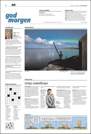 avisanordland_fri-20110311_000_00_00_002.pdf