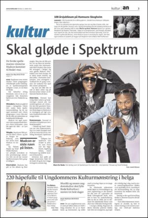 avisanordland_fri-20110311_000_00_00_003.pdf