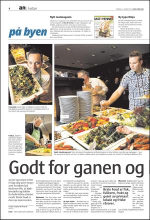 avisanordland_fri-20110311_000_00_00_004.pdf