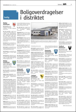 avisanordland_fri-20110311_000_00_00_007.pdf