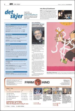 avisanordland_fri-20110311_000_00_00_008.pdf