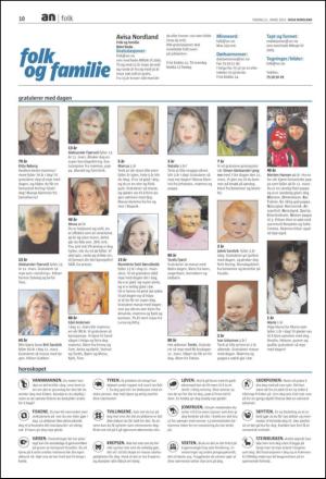 avisanordland_fri-20110311_000_00_00_010.pdf