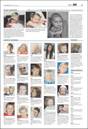 avisanordland_fri-20110311_000_00_00_011.pdf