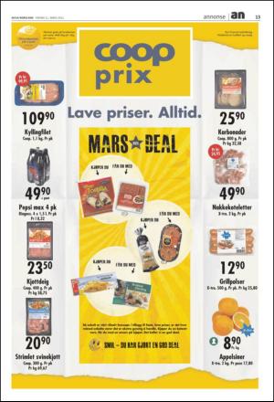 avisanordland_fri-20110311_000_00_00_013.pdf