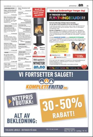 avisanordland_fri-20110311_000_00_00_015.pdf