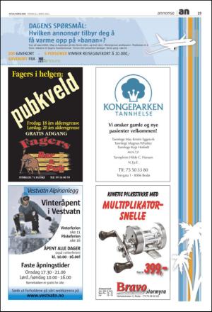 avisanordland_fri-20110311_000_00_00_019.pdf