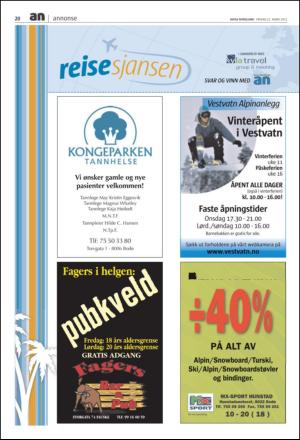 avisanordland_fri-20110311_000_00_00_020.pdf