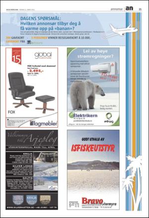 avisanordland_fri-20110311_000_00_00_021.pdf