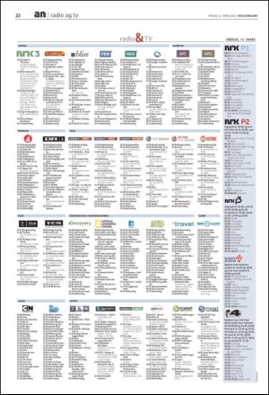 avisanordland_fri-20110311_000_00_00_022.pdf