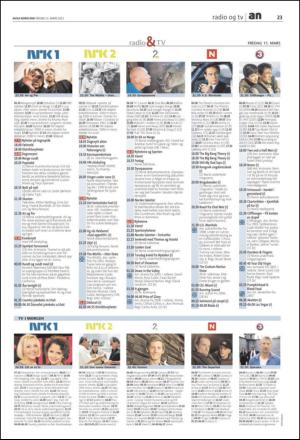 avisanordland_fri-20110311_000_00_00_023.pdf