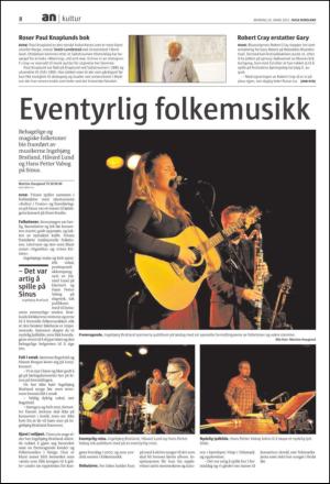 avisanordland_fri-20110314_000_00_00_008.pdf