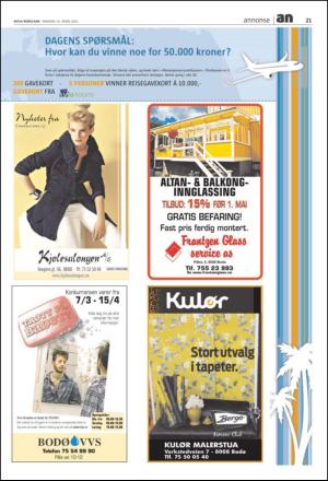 avisanordland_fri-20110314_000_00_00_021.pdf