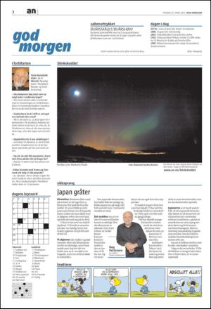 avisanordland_fri-20110315_000_00_00_002.pdf