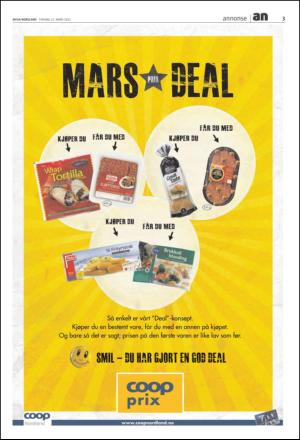 avisanordland_fri-20110315_000_00_00_003.pdf