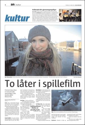 avisanordland_fri-20110315_000_00_00_004.pdf