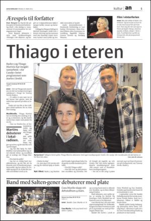 avisanordland_fri-20110315_000_00_00_005.pdf