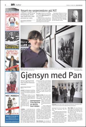 avisanordland_fri-20110315_000_00_00_006.pdf