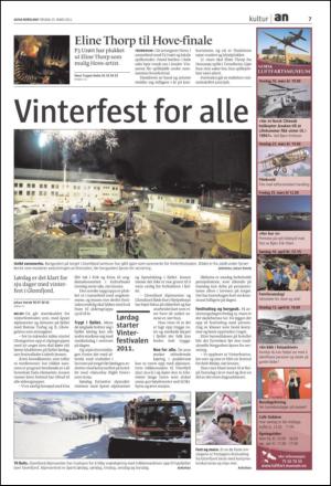 avisanordland_fri-20110315_000_00_00_007.pdf