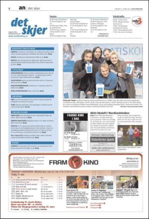 avisanordland_fri-20110315_000_00_00_008.pdf