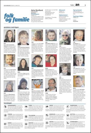 avisanordland_fri-20110315_000_00_00_009.pdf