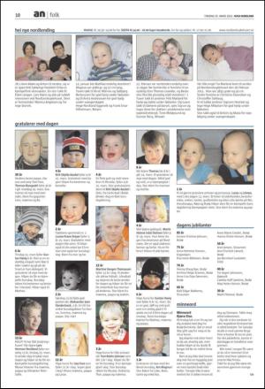 avisanordland_fri-20110315_000_00_00_010.pdf