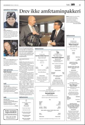 avisanordland_fri-20110315_000_00_00_011.pdf