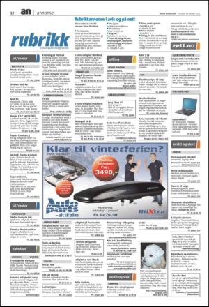 avisanordland_fri-20110315_000_00_00_012.pdf