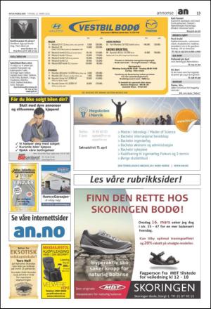 avisanordland_fri-20110315_000_00_00_013.pdf