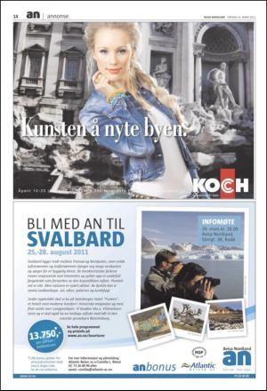 avisanordland_fri-20110315_000_00_00_014.pdf