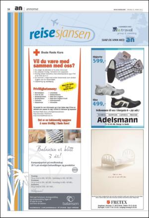 avisanordland_fri-20110315_000_00_00_016.pdf