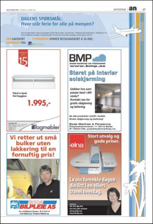 avisanordland_fri-20110315_000_00_00_017.pdf