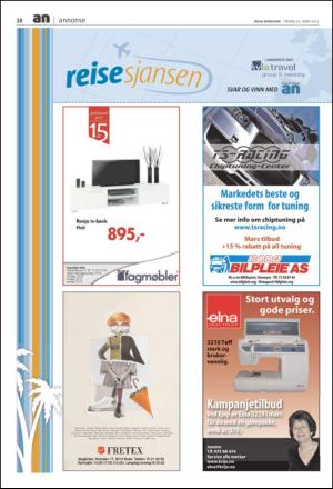 avisanordland_fri-20110315_000_00_00_018.pdf