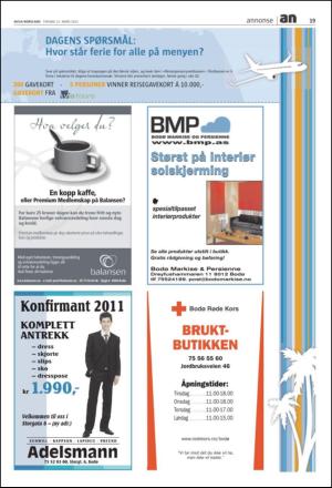 avisanordland_fri-20110315_000_00_00_019.pdf