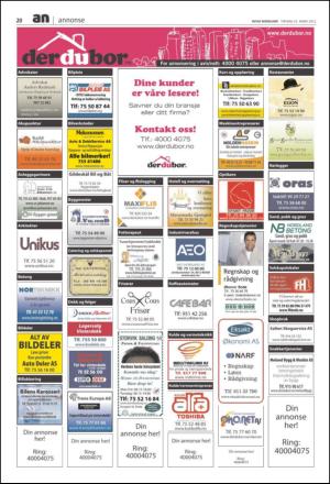 avisanordland_fri-20110315_000_00_00_020.pdf