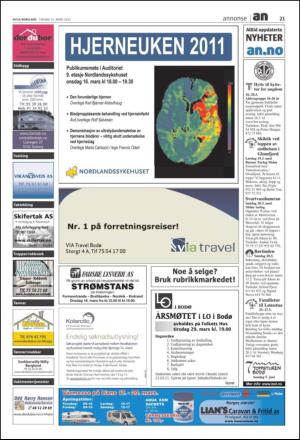 avisanordland_fri-20110315_000_00_00_021.pdf