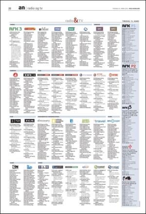 avisanordland_fri-20110315_000_00_00_022.pdf