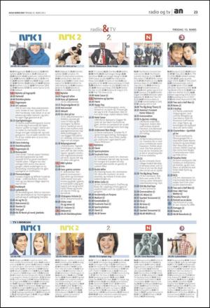 avisanordland_fri-20110315_000_00_00_023.pdf