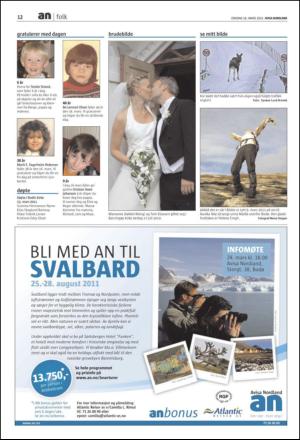 avisanordland_fri-20110316_000_00_00_012.pdf