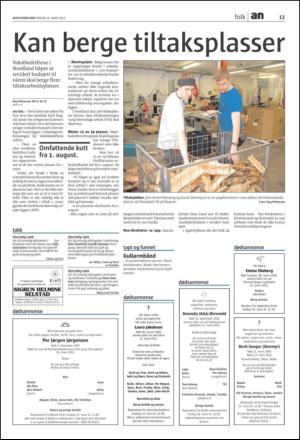 avisanordland_fri-20110316_000_00_00_013.pdf