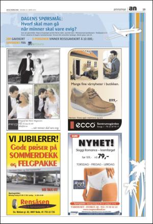 avisanordland_fri-20110316_000_00_00_019.pdf