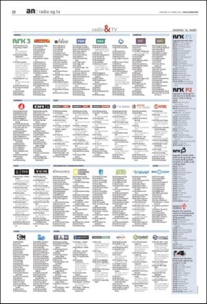 avisanordland_fri-20110316_000_00_00_022.pdf