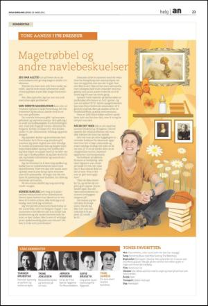 avisanordland_fri-20110319_000_00_00_023.pdf