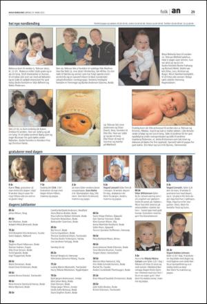 avisanordland_fri-20110319_000_00_00_029.pdf