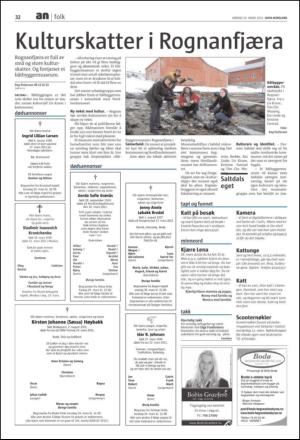 avisanordland_fri-20110319_000_00_00_032.pdf