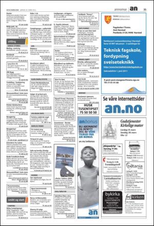 avisanordland_fri-20110319_000_00_00_035.pdf