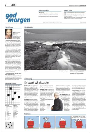 avisanordland_fri-20110321_000_00_00_002.pdf