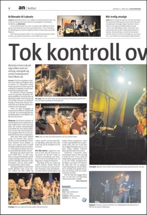 avisanordland_fri-20110321_000_00_00_004.pdf